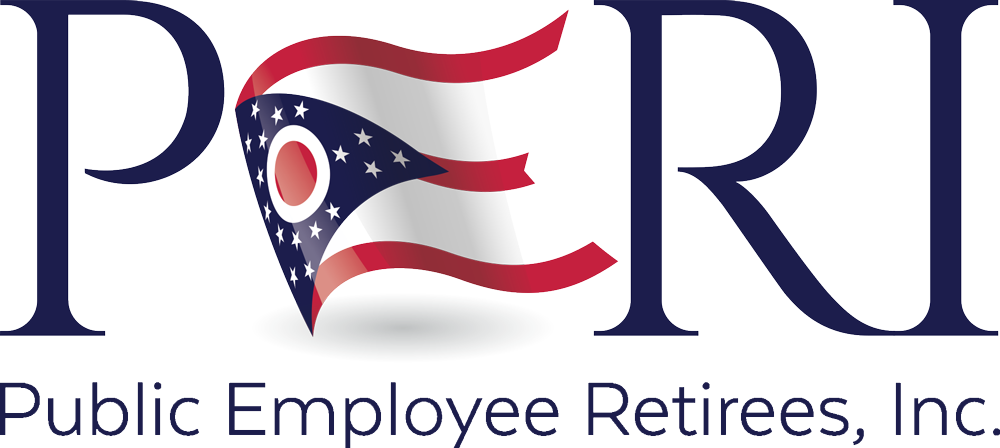 Public Employee Retirees Inc.