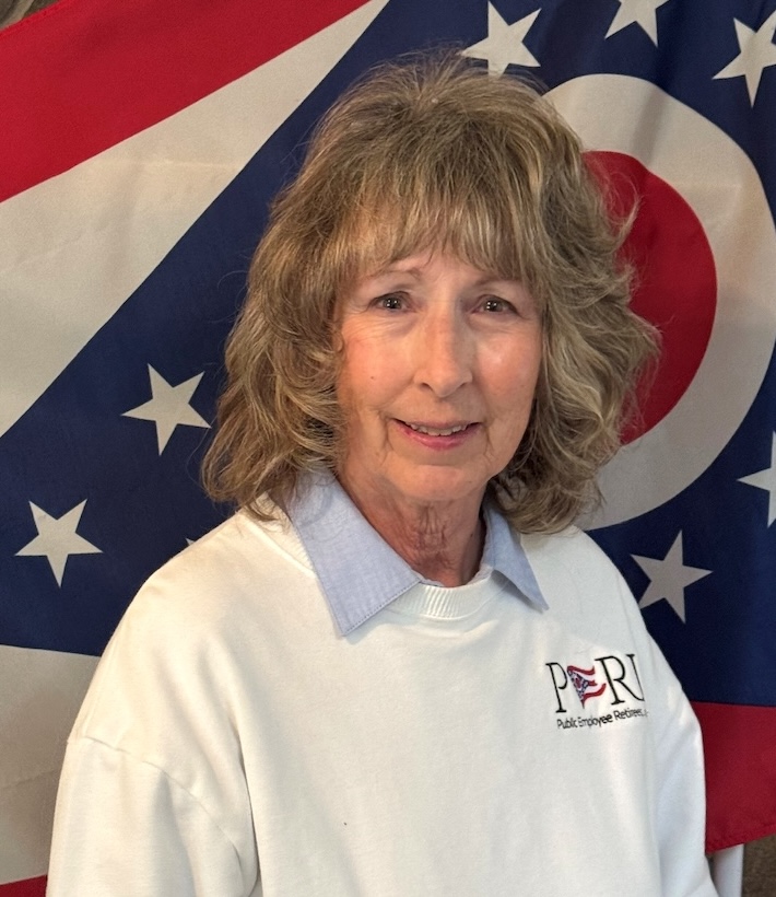 about PERI Public Employee Retirees Inc about About Public Employee Retirees Inc Image