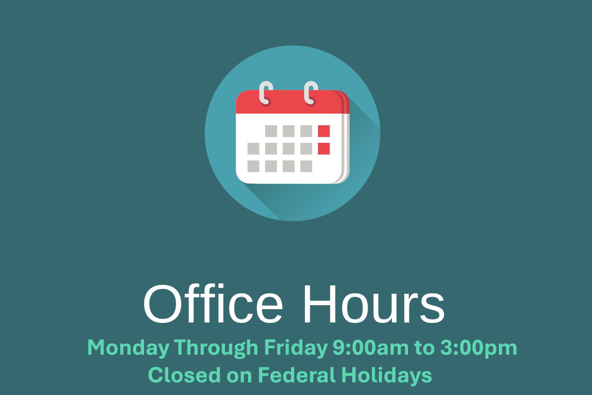 about OPERI about PERI about About Public Employee Retirees Inc Image