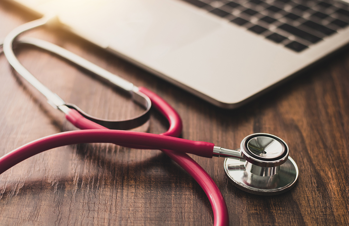 Medicare Made Easy: Your Guide to Annual Enrollment 