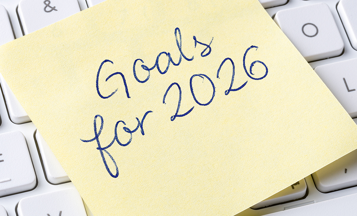 New Year, New You: Smart Health and Money Moves